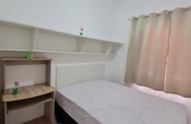 Apartamento em Caiobá Matinhos próximo à Praia Brava! - Foto 23