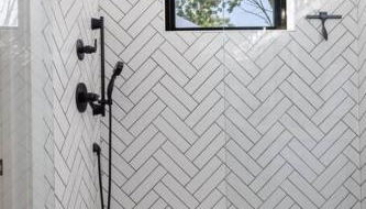 New Home, Dock, Kayaks, Game Room, Water Views - Foto 3, Shower