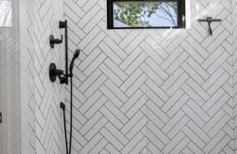 New Home, Dock, Kayaks, Game Room, Water Views - Foto 3