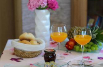 Amaryllis - Photo 31