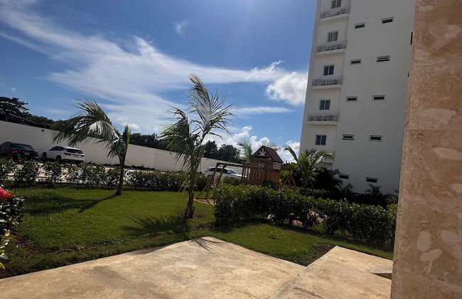 Juan Dolió, Guayacanes, San Pedro de Macorís 203-D - Foto 58