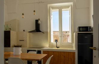 Fronte Mare Casa Daspa - Foto 67