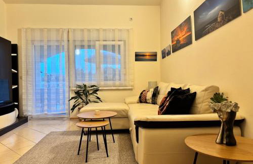 Apartmani Merica - Photo 47