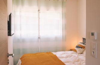 Domaine DI AMUVRELLA - Foto 17