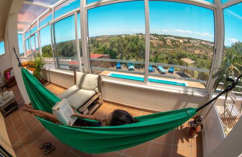 Mayla Surf House - Foto 10