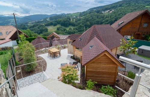 Les Kotas du bonheur - Foto 27