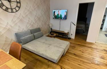 Ferienwohnung Schulerhaus - Foto 33