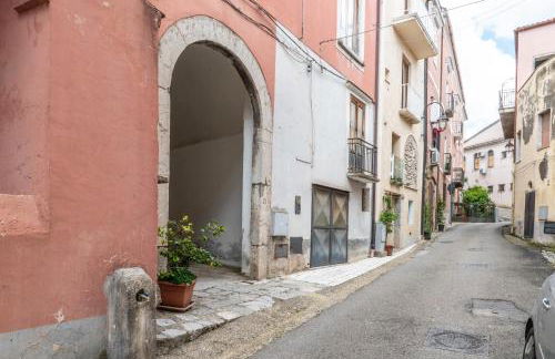 Casetta Vacanze - Appartamento con 2 camere da letto - Foto 75