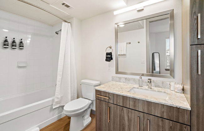 Kasa Arlington Dallas - Foto 41