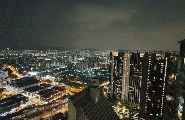 The Elements at Jalan Ampang - Foto 32