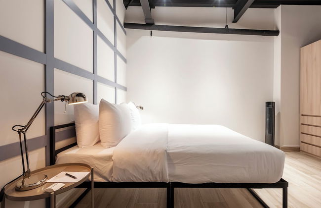 Wynwood House Darwin - Foto 74