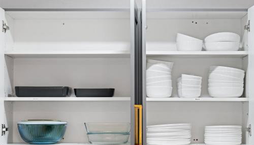 The Oasis in Tempe with Heated Pool and Arcade - Foto 5