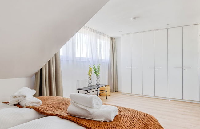 Limehome Aalen Reichsstädter Str. - Foto 3