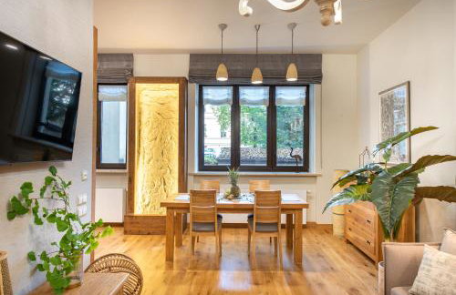 KrakowHomes - Photo 10