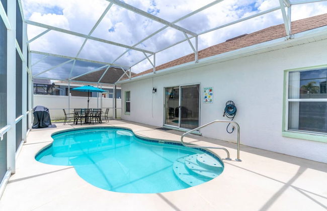 544 Fairways Lake Estate - Foto 6