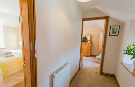 Stabal Penrhyn - Foto 24