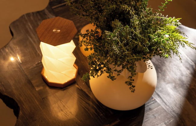 Maison Michelangelo - Photo 12