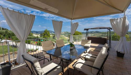 Villa Carassai by MMega - Foto 2