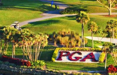 Gardens Getaway - A Family Retreat - Foto 61