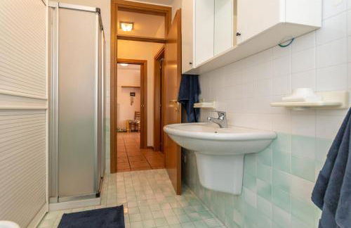 Maison Villagrande - Foto 14