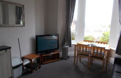 Kelso House holiday flats - Foto 2