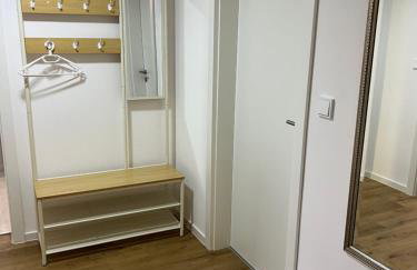 Casa Materi Poppenhausen - Foto 26