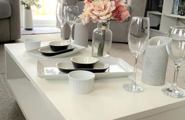 Cumbria Reach - Photo 8