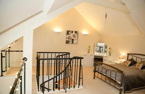 Beautiful cozy 3 bedroom 2 bathroom apartment - Foto 56