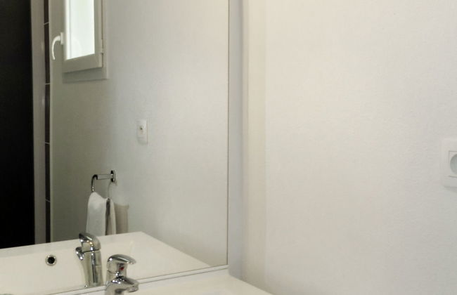 Le Village de la Mer - Foto 15