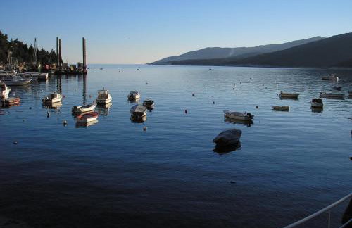 Apartments Sara - Foto 27