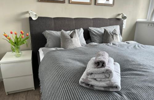 Kühlhaus Hagenburg - Foto 31