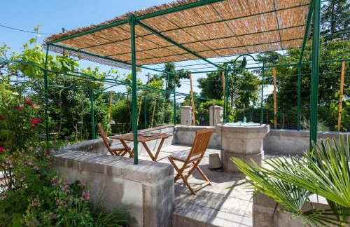 Casa Fiumana Laura - Photo 26