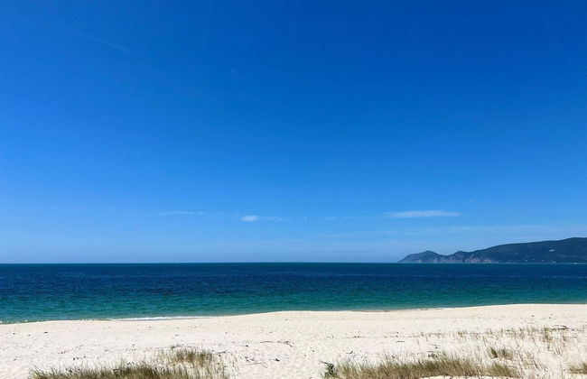 Tr ia Beach Pool Golf Villa - Foto 26