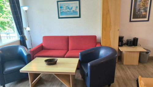 Mecklenburg 04 - Foto 2