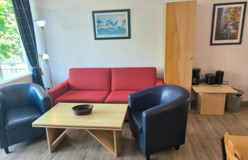 Mecklenburg 04 - Foto 2