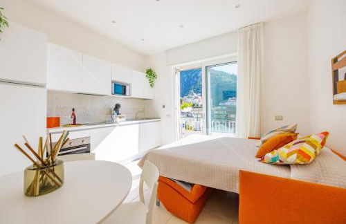 Santa Tecla Flats - Foto 2