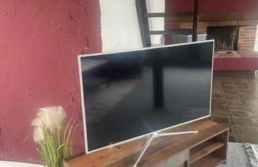 A6 Apartment Wadgassen - Foto 40