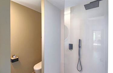 Cachada Turhouse - Foto 40