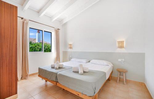 Villas Menorca Sur by 3VILLAS - Foto 51