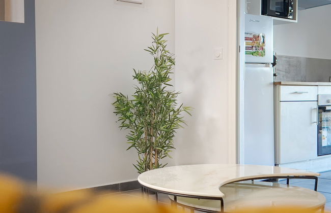 L'escapade Cosy à la Campagne - Foto 7