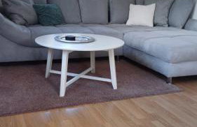 Möllis Ferienwohnung - Foto 22