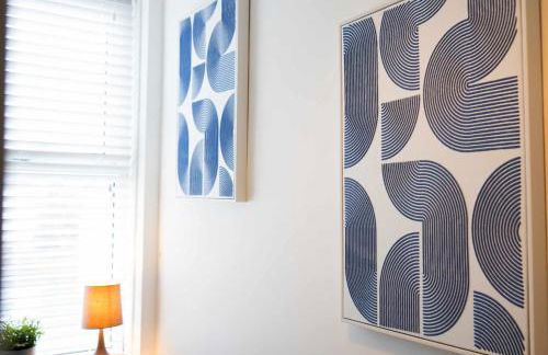 Ivydene - 3 bedroom house -Tenby - Foto 10