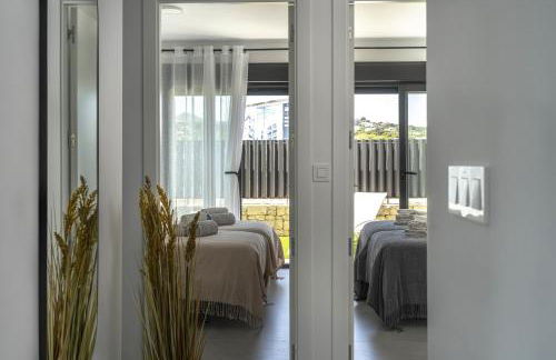 Rennes Arenal Playa 6 - Foto 22