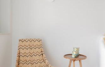 Thallos Cave House and Apartments - Foto 46