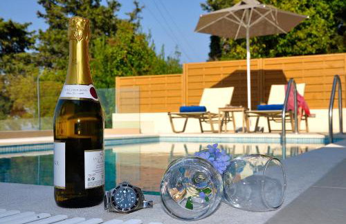 Casa del Mar - Foto 28