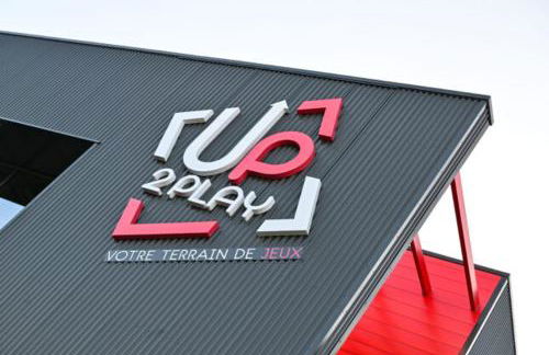 Le Cœur des Océanes - Foto 22