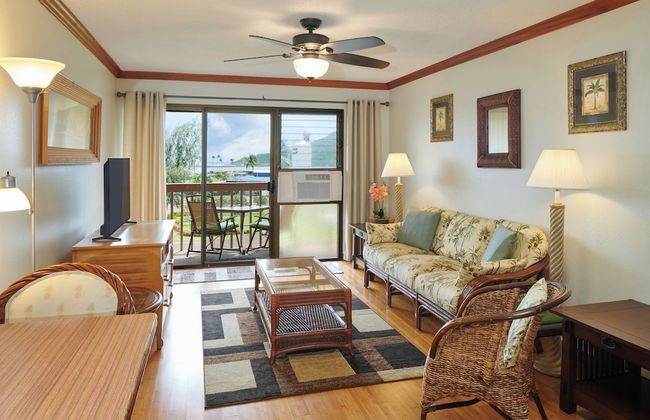 Banyan Harbor Resort - Foto 37