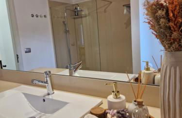 Casa Abuela Serapia - Photo 38