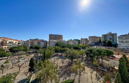 El Rincón de la Concha - Foto 38