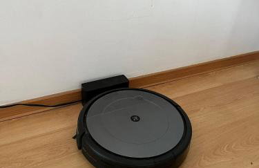 APARTMENT ON THE ROAD S-61 - Foto 7